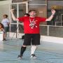 20120630_IMG_1045